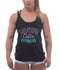 WOMEN THE TRIFECTA 2.0 - BACON, COFFEE & FITNESS