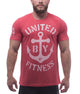 United Fitness