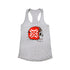 T-Shirt Progenex  Moto Helmet
