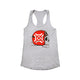 T-Shirt Progenex  Moto Helmet