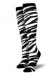 Woman Zebra