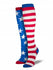 Woman USA