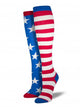 Woman USA