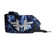 .Haggen Wraps Blue
