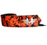 .Haggen Wraps Orange