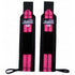 products/Wristwrap_1112_12.jpg