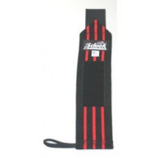 Wrist wrap 24
