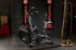 Assault AirBike