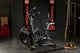 Assault AirBike