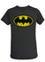 Super Hero Batman