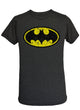 Super Hero Batman