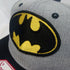products/batman_gris_negro_detalle.jpg