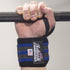WRIST WRAP 18" Inch
