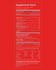 products/build-nutrition_label-570x708.jpg