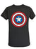 Super Hero Capitan America