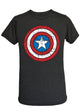 Super Hero Capitan America