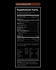 products/cocoon-nutrition_labels_1-570x708.png