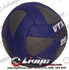 products/detalle1311_71c20f56-71dc-4596-879e-ed6612048556.jpg