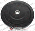 products/detalle1367_8847d10b-4d99-49f1-ba27-f658130e85ae.jpg