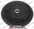 products/detalle1370_6e2f5deb-aa31-4f78-9799-d48be02ebf01.jpg