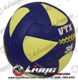 Med Ball VTX