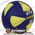 products/detalle1390.jpg