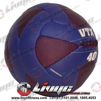 Med Ball VTX
