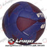 products/detalle1392.jpg