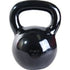 products/detalle171.jpg