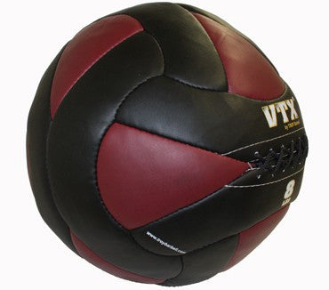 Med Ball VTX