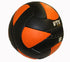 products/detalle247_8cb8a53d-c18e-4801-892b-2505b921ba12.jpg