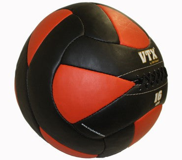 Med Ball VTX