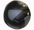 products/detalle251_2527b275-7513-49e8-8075-9253d60c0374.jpg