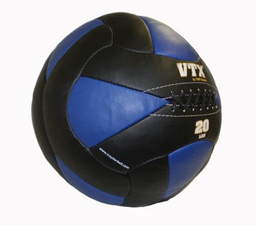 Med Ball VTX