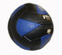 products/detalle253_be43be4e-6eee-4e28-97d4-0e98e3e401a2.jpg