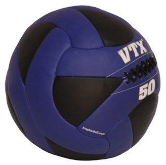 Med Ball VTX