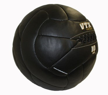 Med Ball VTX