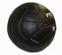 Med Ball VTX