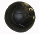 Med Ball VTX