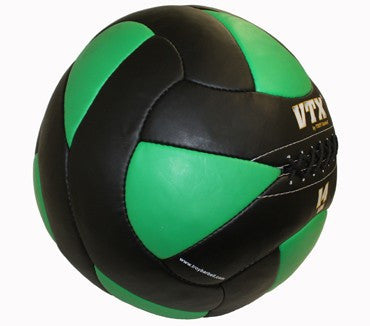 Med Ball VTX