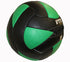 products/detalle438_54957d9b-e94e-4814-951c-de6393571a21.jpg