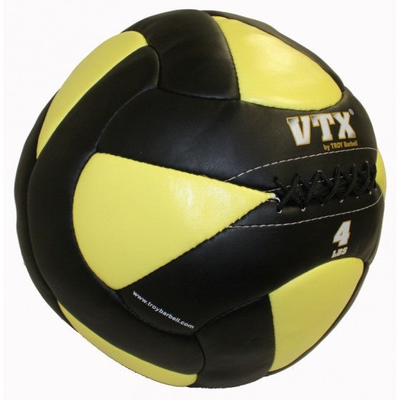 Med Ball VTX