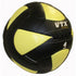 products/detalle626_ff88fb6e-c273-48dc-814f-bca018f846c4.jpg