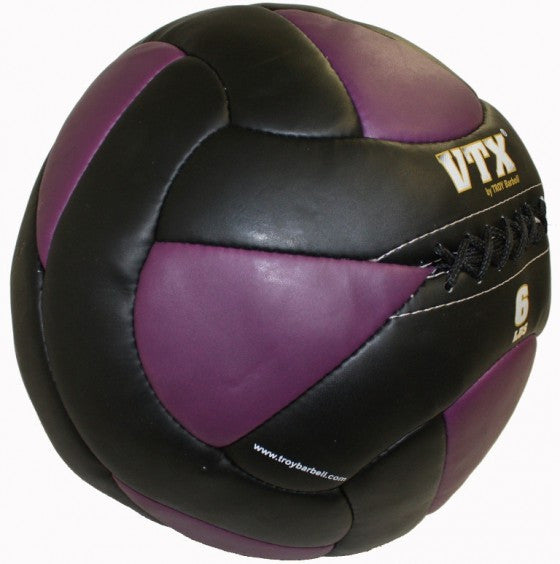 Med Ball VTX