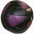 products/detalle627_a86e96ce-c71e-4bdf-8ceb-107fa6625c05.jpg