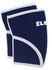 ELEIKO 7mm Knee Sleeves