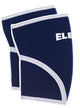 ELEIKO 7mm Knee Sleeves