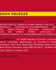 products/force-nutrition_labels_1-570x708.png