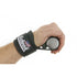 products/handondowel-500x500.jpg