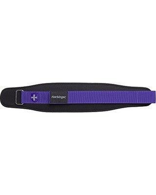 HumanX by Harbinger Women's 5
